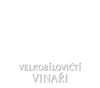 Velkobílovičtí vinaři